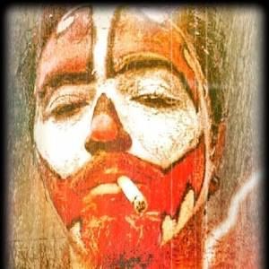 Meet your Posher, Danny